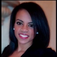 The Princeton Review Employee Ryan D'Uva's profile photo