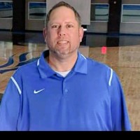 Michael Bethea Email & Phone Number