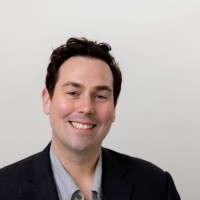 Slipstream Employee Connor Jansen's profile photo