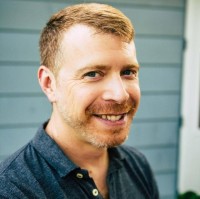 Spencer Abrams Email & Phone Number