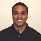 Valley Radiology Consultants Employee Armando Duffy's profile photo