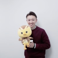 funnyflux Employee Gyeong-U do's profile photo