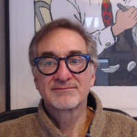 Peter Goldman Email & Phone Number