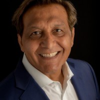 Self Employed Employee Mori Beheshti's profile photo