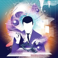 Mohammad al Arab Email