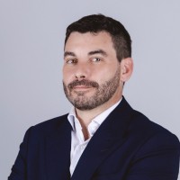 GRI Renewable Industries Employee Alvaro Saenz's profile photo