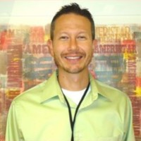 Michael Torres Email & Phone Number