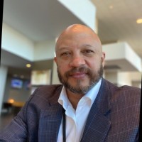 The Cook & Boardman Group, LLC Employee Mark Daniel's profile photo