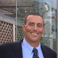 Hillcrest Properties Employee Daniel Messina's profile photo