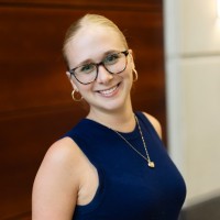 Roka Akor Employee Renee Marconi's profile photo