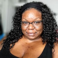 Tier Power Systems, Inc. Employee Valerie Gude's profile photo