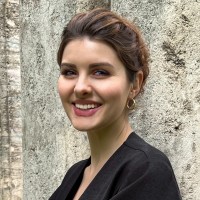 Anna Martynova Email