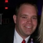 Plum Tree Realty Employee John Ervin's profile photo
