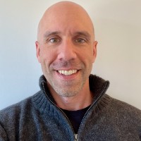 Mathieu Guilbault Email