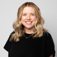 CDW Employee Anna Cronin's profile photo