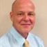 Forrest T. Jones Employee John Greving's profile photo