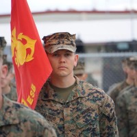 Fernando Galindo Email & Phone Number