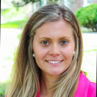 Anne Doughty Email & Phone Number