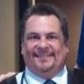 Billy Westbrook Email & Phone Number