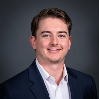 CarrierHawk Employee Chris Weber's profile photo
