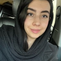 sinacell Employee Nadiya Taraghi's profile photo