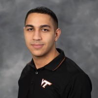 Matthew Zarkani's profile photo