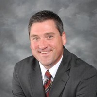Burt Smith Email & Phone Number