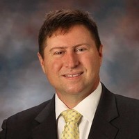 USI Insurance Services Employee Scott Riley's profile photo