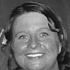 Sisters of Providence of Saint Mary-of-the-Woods Employee Camila Pritchett's profile photo