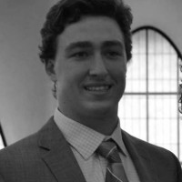 DSV - Global Transport and Logistics Employee Brandon Boyer's profile photo