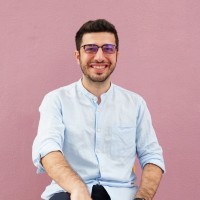 Navid Khataei Email