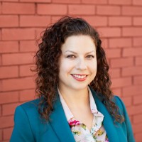 Classic Exhibits Inc. | Exhibits ~ Rentals ~ Environments Employee Katina R.'s profile photo
