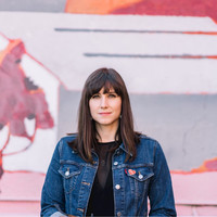 BMF Australia Employee Jessica Leonard's profile photo