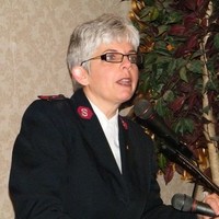 Debbie Grace Email & Phone Number