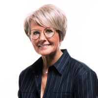 Els Landuyt Email