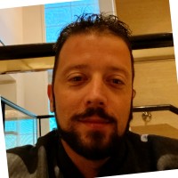 MGM Grand Hotel & Casino Las Vegas Employee Igor Vidovic's profile photo