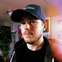 PurpleDOG Post Employee Troy Hanrahan's profile photo