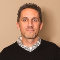 Chad Flanders Email & Phone Number