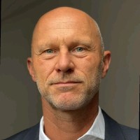 René Fitze Email