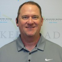 Peter Kelly Email & Phone Number