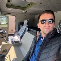 Marko Mandić Email