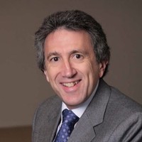 Persistence Capital Partners Employee Sheldon Elman's profile photo