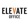 Elevate Office Employee Lynn Slomsky's profile photo