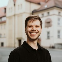 Daniel Wagner Email