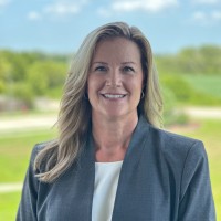 Monica Mayer Email & Phone Number