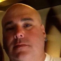 Top of Mind Networks Employee Jason Singer's profile photo