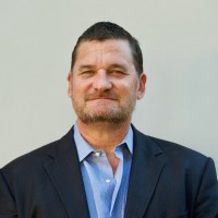 Mark Philips Email & Phone Number