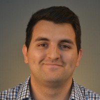 DENT Instruments, Inc. Employee Manuel Lara-Navarro's profile photo