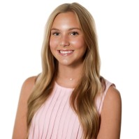 Ag View Solutions Employee Elizabeth Noe's profile photo