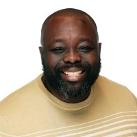 Greg Frazier Email